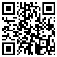 QR Code for XqXFLpfXMb1WePEp3owtd4hWb5ik3o7dSq