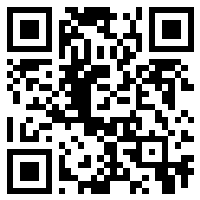 QR Code for XqXFUHH9PXx7NFWDpkmSCkQF83H1cAwMhb