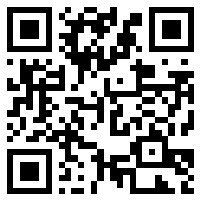 QR Code for XqXFWP7CS1THeUSeLbWFBkRmLTiMVRo6bY