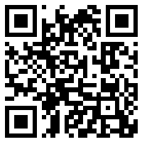 QR Code for XqXG4VVCJbAPRssKRtZbPXGWbxK4GsqbWu