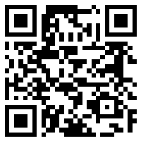 QR Code for XqXGUvFPLh1CLxfVBsc8mA3CMqmA65bVrR