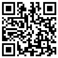 QR Code for XqXGbABcvFNcZMyeGuintiLuDenn32RQy5