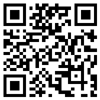 QR Code for XqXHiJNvq8wMRL8widPxsGUZkXiPgRWsWB