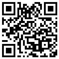 QR Code for XqXJyPoZMix5UABwHbGLaTLgZv9Tj1ZfCL