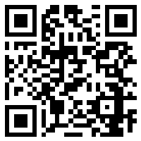 QR Code for XqXKiyutUQdJzot6qqAW2Fu2KtaDcS6JSp