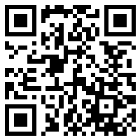 QR Code for XqXKtGo91xLWLJ9wKg6RC7fRfexNcbJCwU