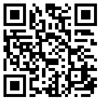QR Code for XqXLC1wo2bsf7ZP7naUmxc6j63dGDwwcNo