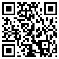 QR Code for XqXLP4u9evuSYRLmbQe9J6T4rcrZhGsDRe