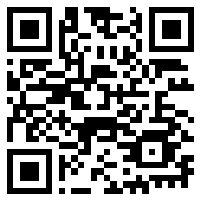 QR Code for XqXLpgMcKfwkCDvpxrrn37741n2LDv27HC