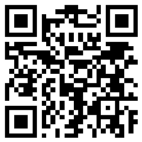 QR Code for XqXMierASYT5ZBsqZru6n3VLm8oXqDWU2S