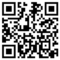QR Code for XqXMu5P2X26VKAzZRdBnBgreGvkmYuiPiH