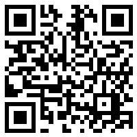 QR Code for XqXMwxMKfCg3F9FP9MHTfEntKm4rgMyPiP