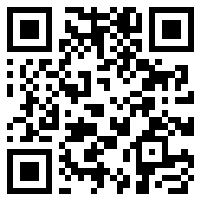 QR Code for XqXNBpG3HUEMjvp1ratwrudC7JSiCbRNbx