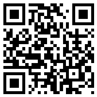 QR Code for XqXP9TZj1MhDPEYno3VCTBkyLdHusNot1P