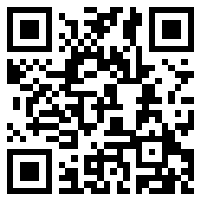 QR Code for XqXPCD9a7L7bmdKP1Hb4fczb1LGV89uTtJ
