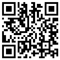 QR Code for XqXPHT33NCrgHPyPL9HMruxbGeUE3hYMAU