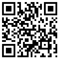 QR Code for XqXPjBbcdjS7XCk4HeJ1HqignEDXPSVKxK
