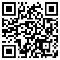 QR Code for XqXPkdn4ZT8fZU4bef3JUse86h79t5wDw4