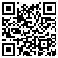 QR Code for XqXPn6GvoMDLXiCX5sb4Ws1pfwtypN47Ce