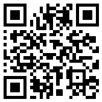 QR Code for XqXPxNe8K4VLbPkxSM1rbC6ndyhfLFgi1L
