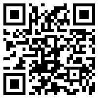 QR Code for XqXQxtBUxFk9V5Www19NpMR26DquTPczPR