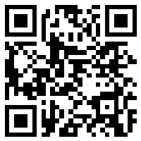 QR Code for XqXRLijApT1Phbv3G8Ds3NqcG6Ue8A2NqS