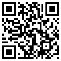 QR Code for XqXRaPzqqXcSqGuAcuF3V3umBifjSUSfAz
