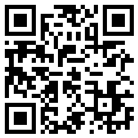 QR Code for XqXRjd7CGujRotT1FGfAwcXpFqDVwGRy42