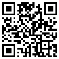 QR Code for XqXSQHT6r5TSB1yqGDWLGvR4JzPy1w7UFD