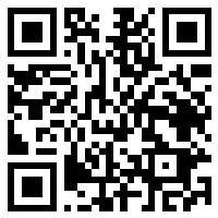 QR Code for XqXSZVEkziDmjAkSMFaEqa68kB7JSxPH9N