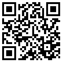 QR Code for XqXSbeGUE53Z3snEkTdDwBk2QYpXfbiYV4