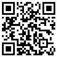QR Code for XqXSiP1CTV4taJ2inouSTv6NN5ziNJv8Fb