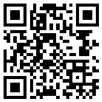 QR Code for XqXTYDL2cteAMTb7sXdbVFCx6VbvPXzFdp