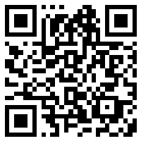 QR Code for XqXTnT1dUTHyBU6PcsrCDSik8FvbkWZ9N9