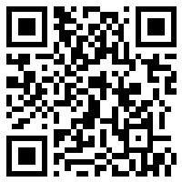QR Code for XqXUXF1FqHhKFuH2ExooxoUyCE1Bzmitnp