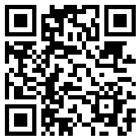 QR Code for XqXUc1MHzShAzds6SfhRGmoZxXTmSJx38K