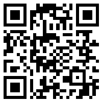 QR Code for XqXUgtB5mHgB75vGhb36dkFJENfpSdRpFo