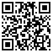 QR Code for XqXUp3YsCcAXU6qAaJHoptNmcUvWESXMTd