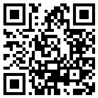 QR Code for XqXVbssrVpJSyxV6PsPkDdGbRpd92rXfFN