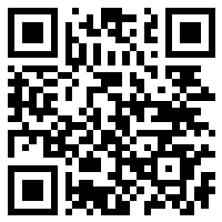 QR Code for XqXW3xmJSFu14jh1xRdhXo7vZjGjgTpDtB
