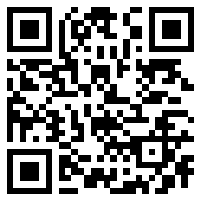 QR Code for XqXWC19iD1Kbk9Gpx8vDPxpPoSfND9nYCX