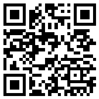 QR Code for XqXWo399cnnFxSibrfiXDdLKPuF6SmtxZW