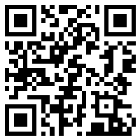 QR Code for XqXXcZUNYdy4YcF3zjvCabAPFEt8iry9Lb