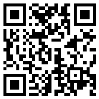 QR Code for XqXYCgHRifBjRap8Pq7Cev6VPNwwqG7Bb5
