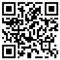 QR Code for XqXYD2bnbuZthgnfFZP3Tij25LpPuC5vV3