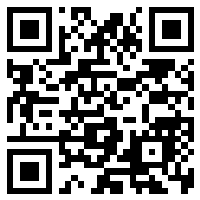 QR Code for XqXZ2SKW4BfBcfVRtbX7zS6bc6BwJqdzbN