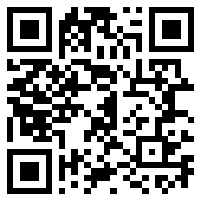 QR Code for XqXZ5tM2CoL76MED1CLoQfEfYEDY1ZBYug