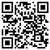 QR Code for XqXZByEx6fnDL29S8UomSd7tk8rTCBbM6s