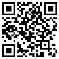QR Code for XqXZKuPXD6cUN2y1neVEShAfEmfUXu2Qzk