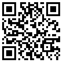 QR Code for XqXZLMV2pU7eq4VD5E4SuD9BiAafiJ9eSm